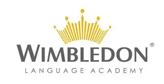 Wimbledon Language Academy